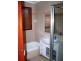 49 Ennor Crescent, Florey ACT 2615
