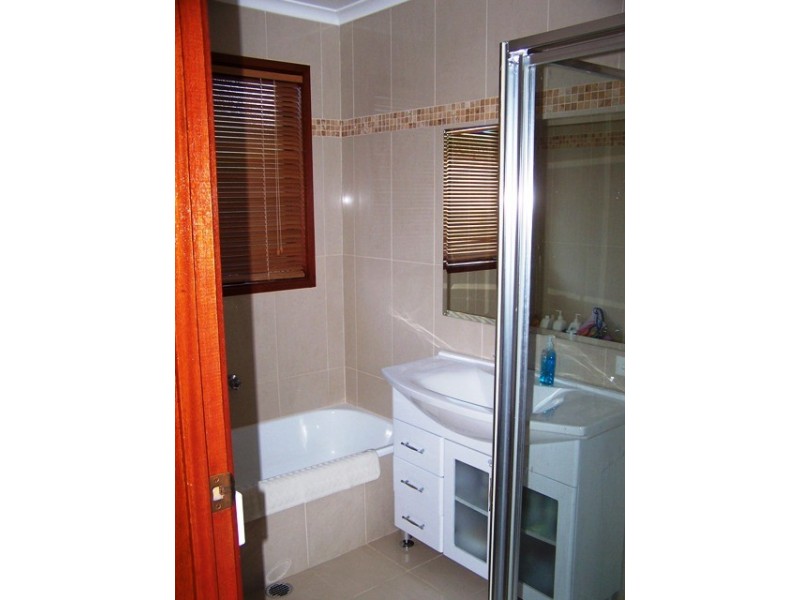 49 Ennor Crescent, Florey ACT 2615