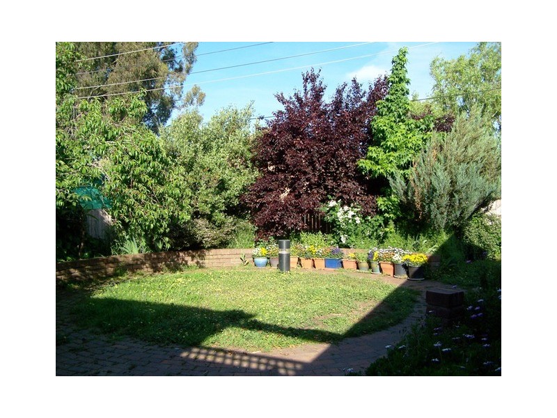 49 Ennor Crescent, Florey ACT 2615