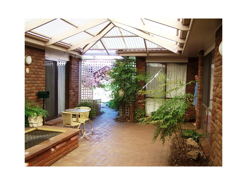 49 Ennor Crescent, Florey ACT 2615
