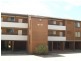 22/153 Murranji Street, Hawker ACT 2614
