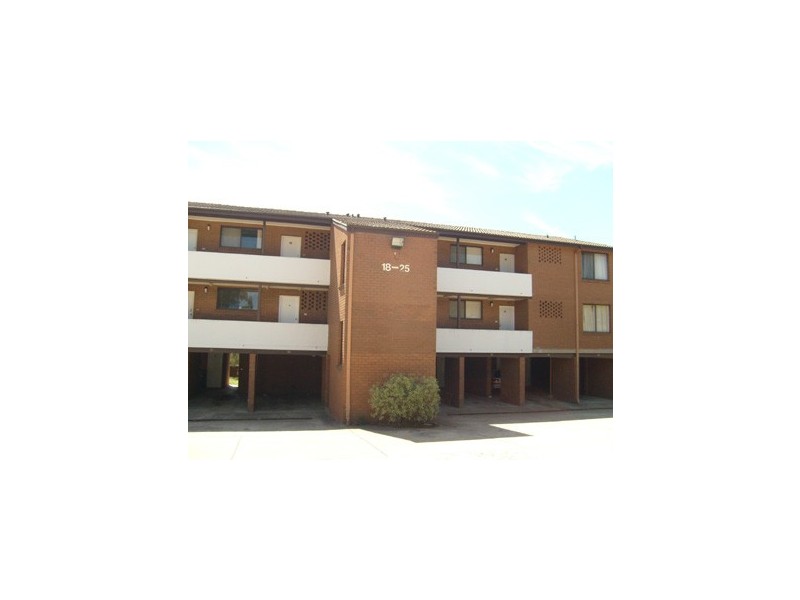 22/153 Murranji Street, Hawker ACT 2614