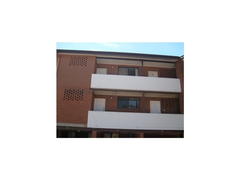 22/153 Murranji Street, Hawker ACT 2614