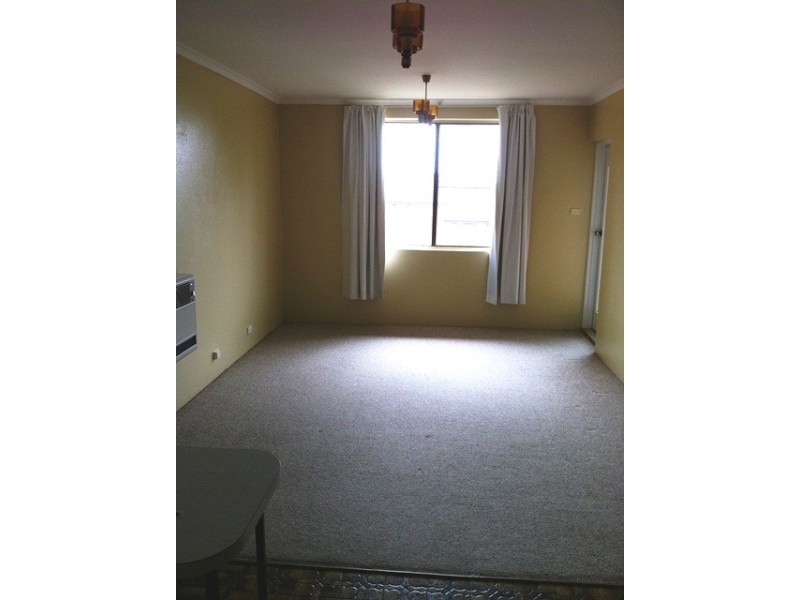 22/153 Murranji Street, Hawker ACT 2614