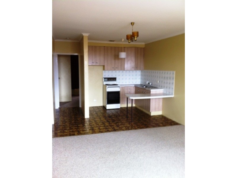 22/153 Murranji Street, Hawker ACT 2614