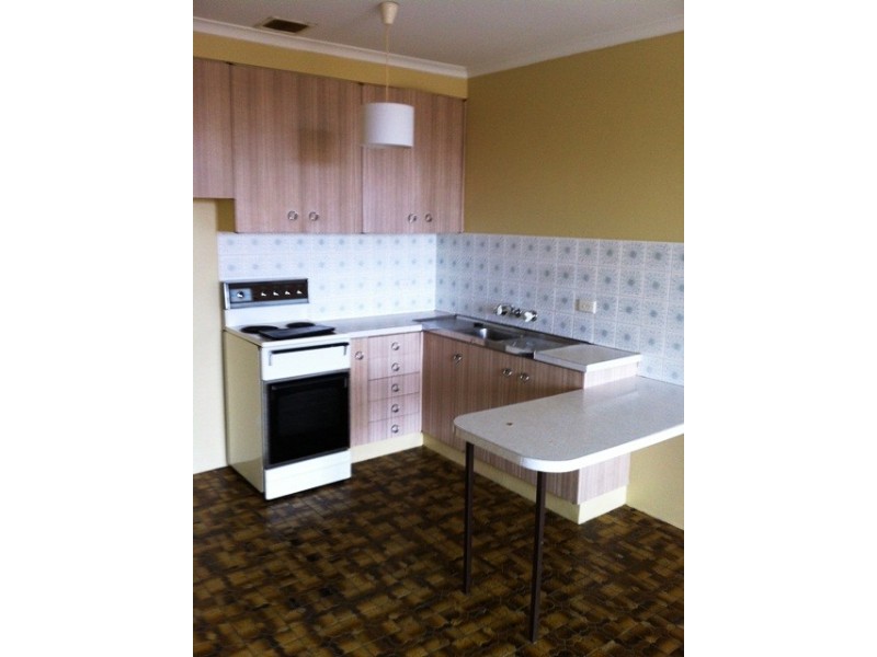 22/153 Murranji Street, Hawker ACT 2614