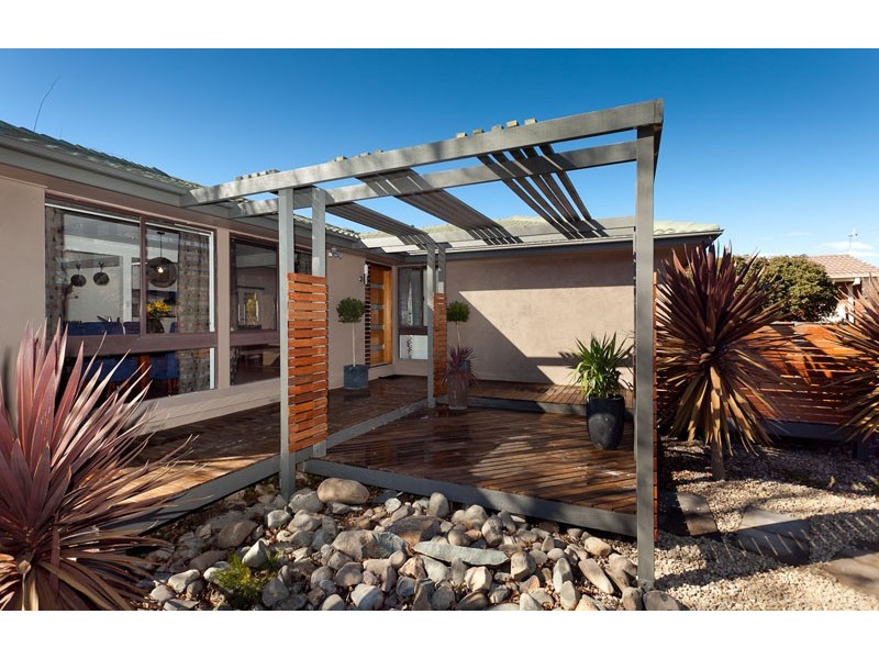 15 Maclean Street, Chisholm ACT 2905