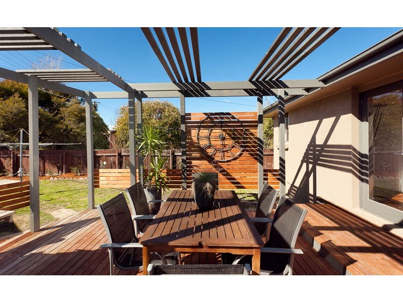 15 Maclean Street, Chisholm ACT 2905