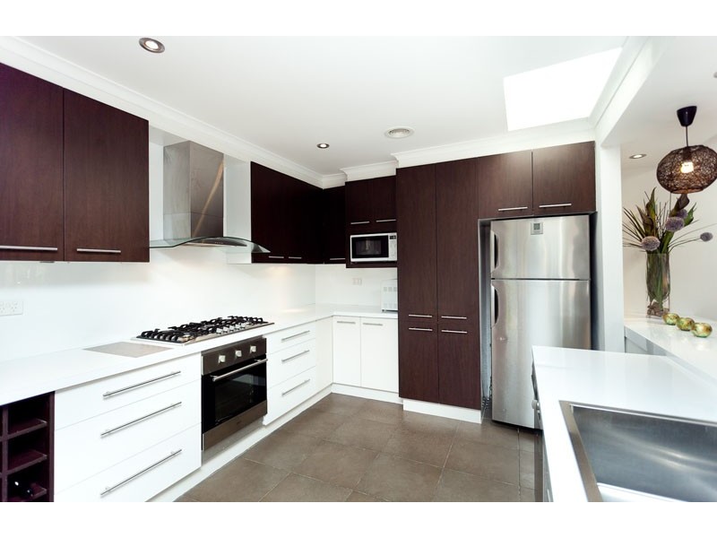 15 Maclean Street, Chisholm ACT 2905