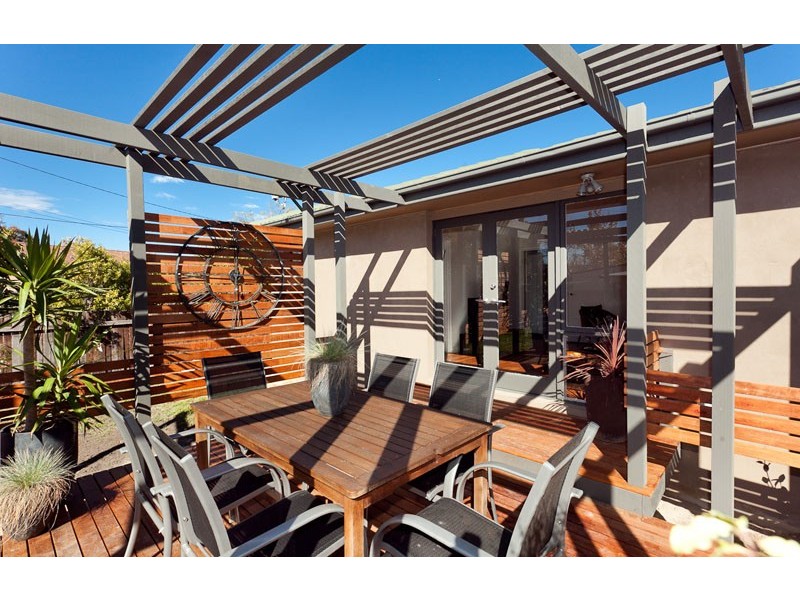 15 Maclean Street, Chisholm ACT 2905