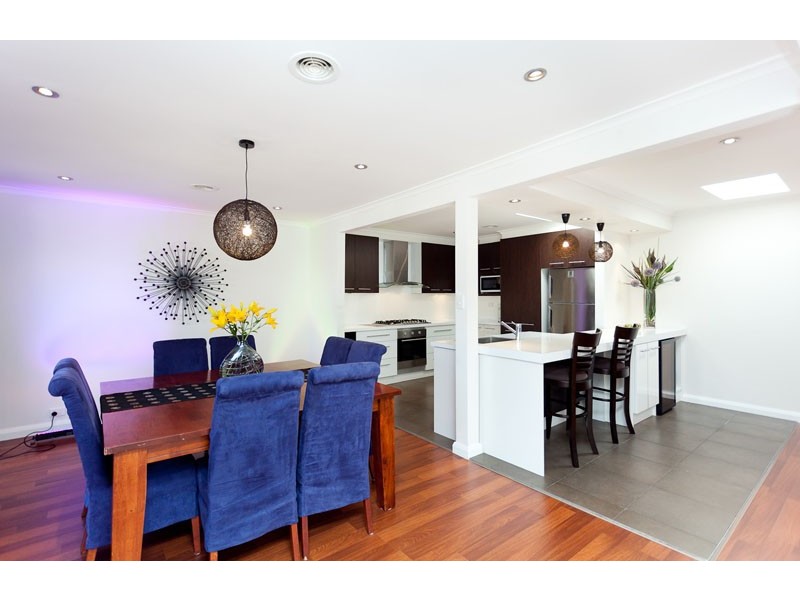 15 Maclean Street, Chisholm ACT 2905