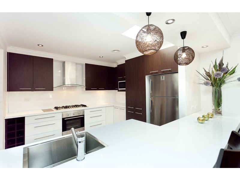 15 Maclean Street, Chisholm ACT 2905