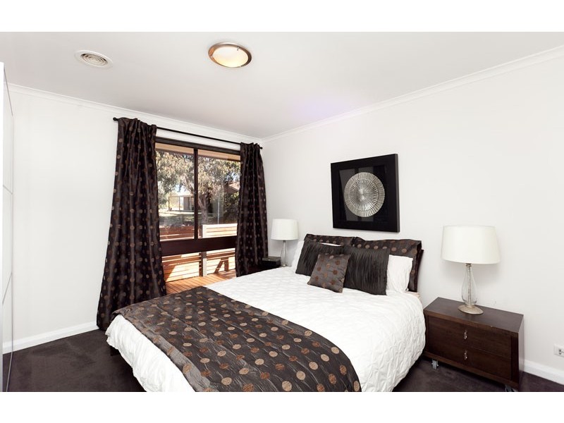 15 Maclean Street, Chisholm ACT 2905