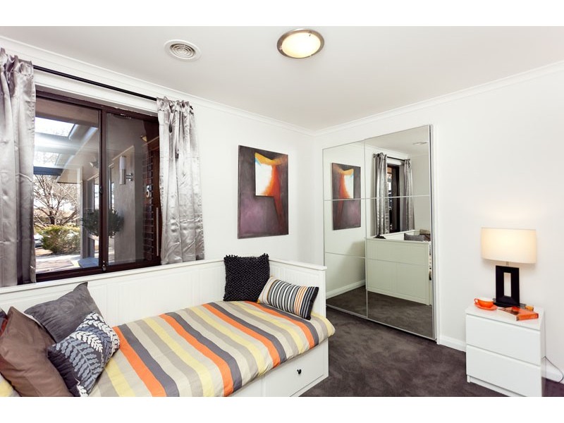 15 Maclean Street, Chisholm ACT 2905