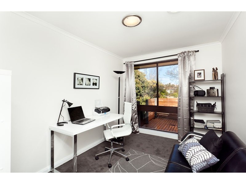 15 Maclean Street, Chisholm ACT 2905