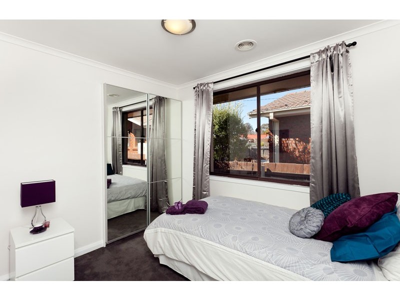 15 Maclean Street, Chisholm ACT 2905