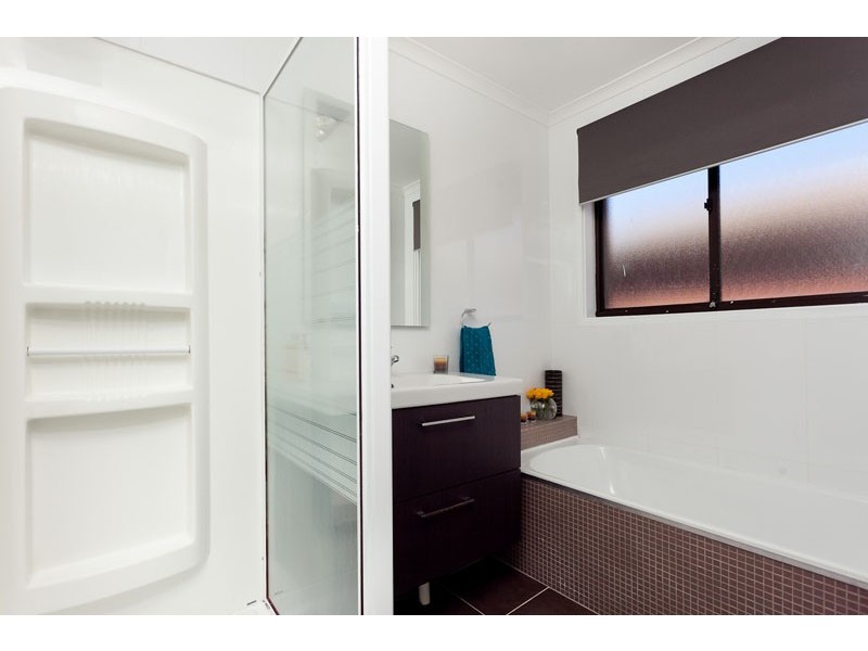 15 Maclean Street, Chisholm ACT 2905