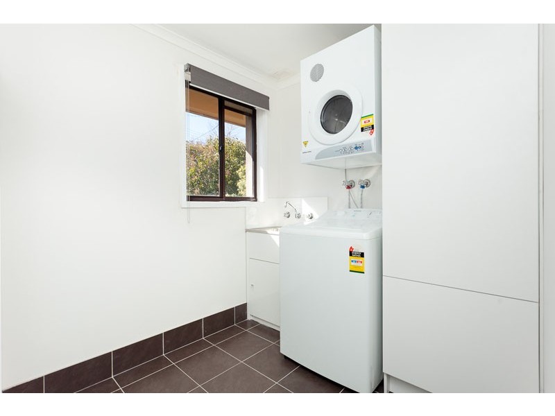 15 Maclean Street, Chisholm ACT 2905