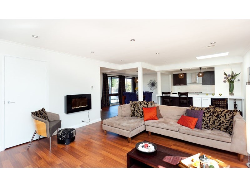 15 Maclean Street, Chisholm ACT 2905