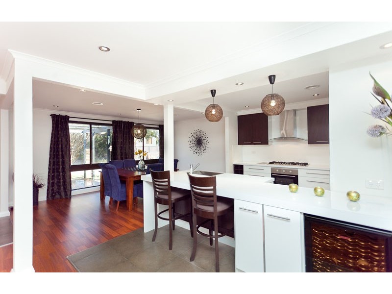 15 Maclean Street, Chisholm ACT 2905