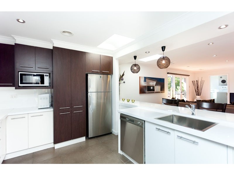 15 Maclean Street, Chisholm ACT 2905