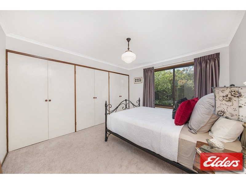 30/70 Bourne Street, Cook ACT 2614