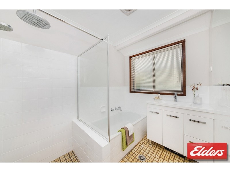 30/70 Bourne Street, Cook ACT 2614