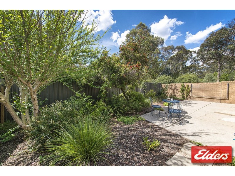 30/70 Bourne Street, Cook ACT 2614