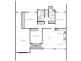 30/70 Bourne Street, Cook ACT 2614 Floorplan