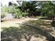 37 Springvale Drive, Weetangera ACT 2614