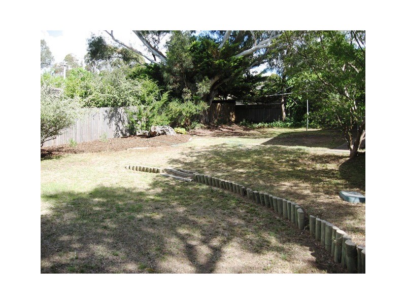 37 Springvale Drive, Weetangera ACT 2614