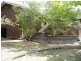 37 Springvale Drive, Weetangera ACT 2614