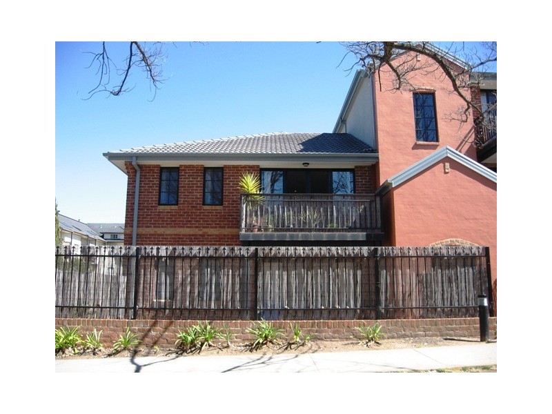 11/1-19 Ijong Street, Braddon ACT 2612