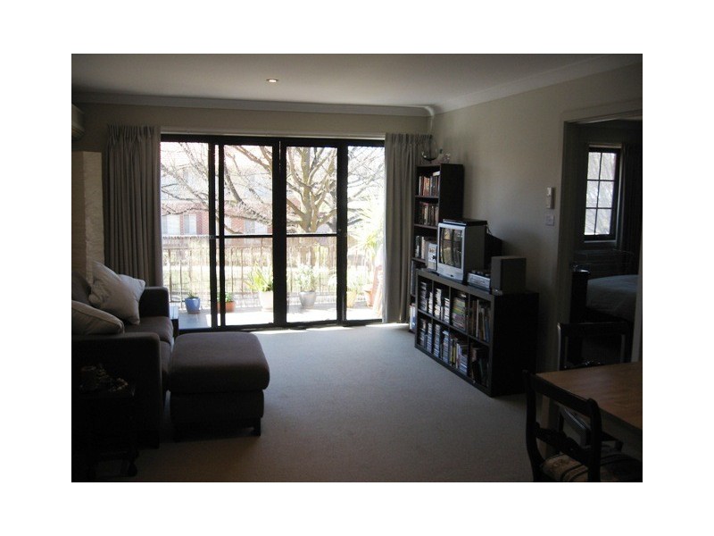 11/1-19 Ijong Street, Braddon ACT 2612