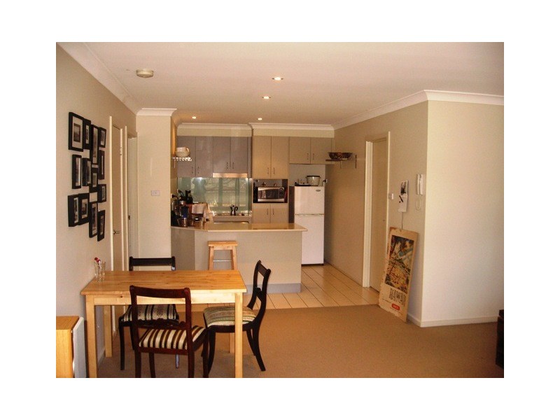 11/1-19 Ijong Street, Braddon ACT 2612