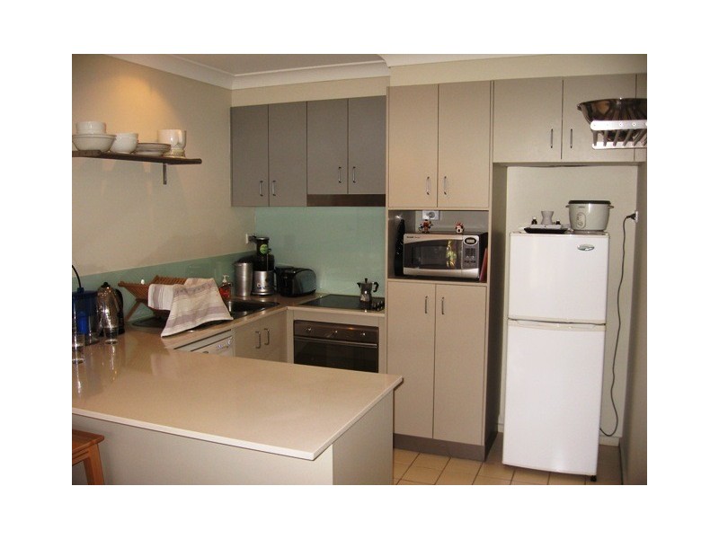 11/1-19 Ijong Street, Braddon ACT 2612