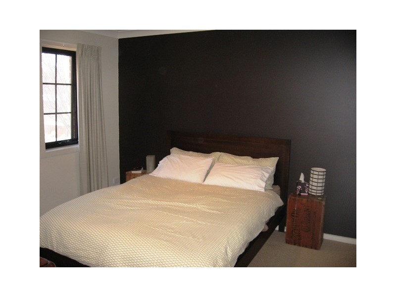 11/1-19 Ijong Street, Braddon ACT 2612