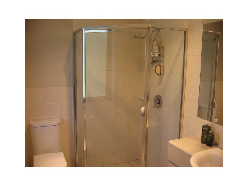 11/1-19 Ijong Street, Braddon ACT 2612