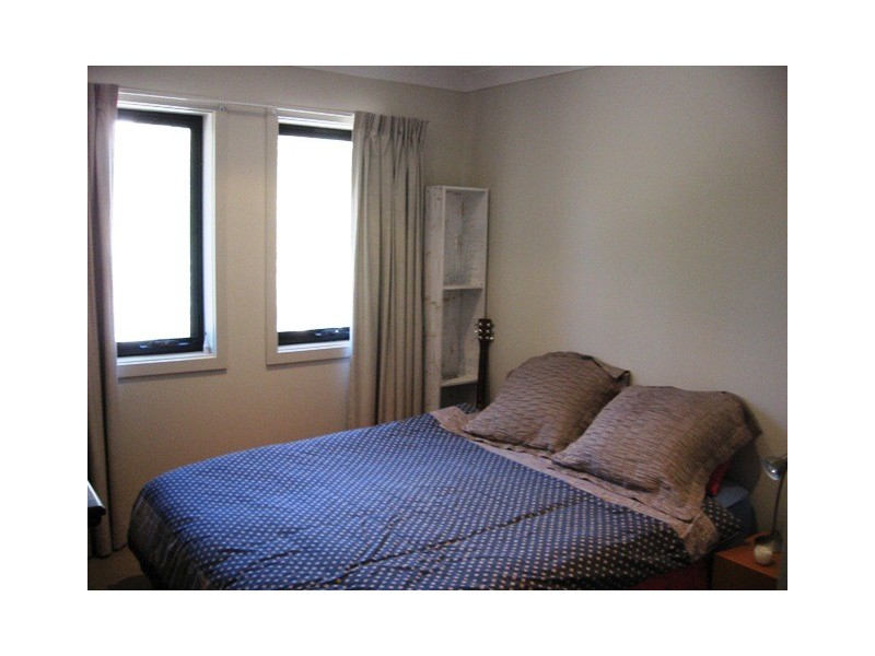 11/1-19 Ijong Street, Braddon ACT 2612