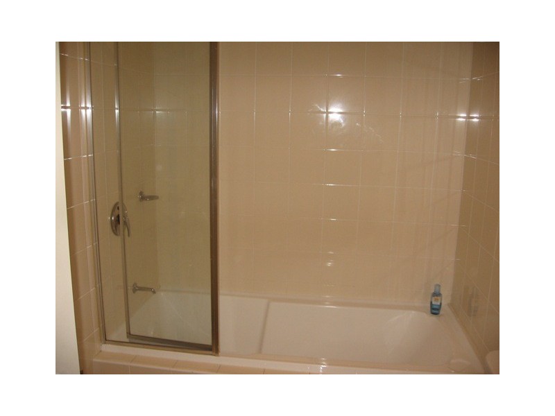 11/1-19 Ijong Street, Braddon ACT 2612