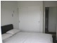 5/188 Hawker Place, Hawker ACT 2614