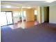 63 Belconnen Way, Weetangera ACT 2614