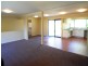 63 Belconnen Way, Weetangera ACT 2614