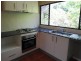 63 Belconnen Way, Weetangera ACT 2614