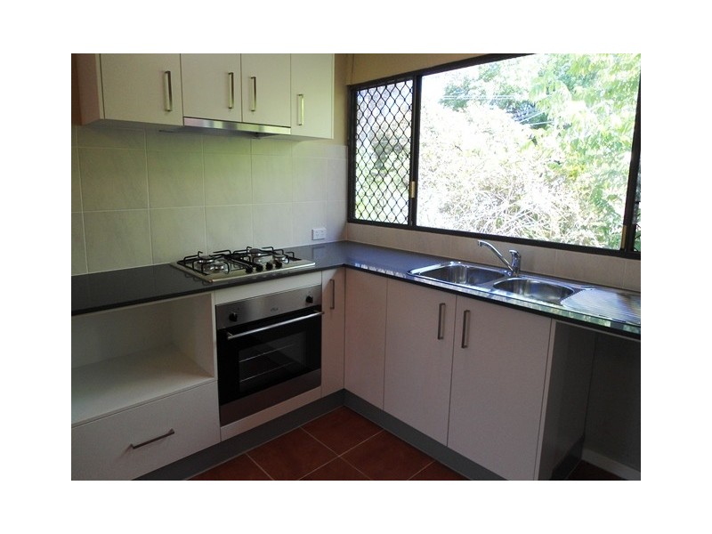 63 Belconnen Way, Weetangera ACT 2614