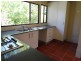 63 Belconnen Way, Weetangera ACT 2614