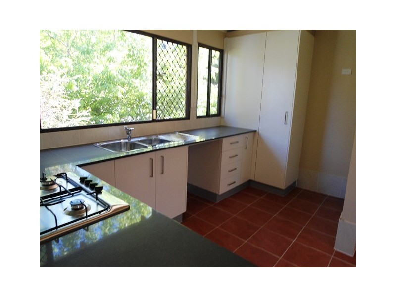 63 Belconnen Way, Weetangera ACT 2614