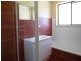63 Belconnen Way, Weetangera ACT 2614