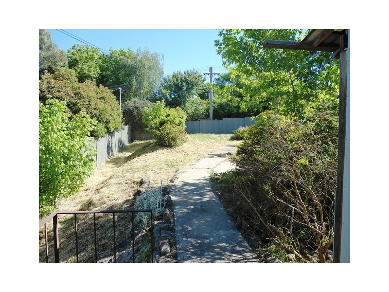 63 Belconnen Way, Weetangera ACT 2614