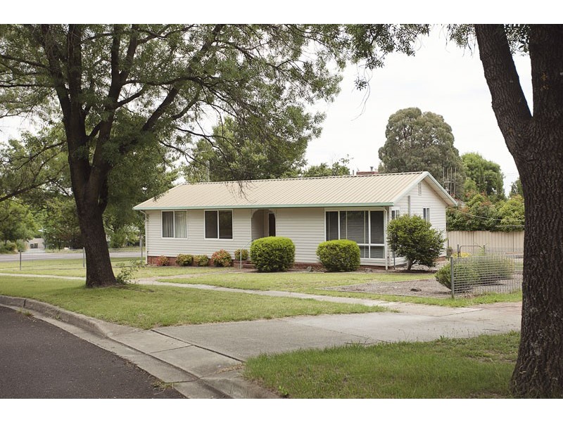 20 Hawdon Street, Ainslie ACT 2602
